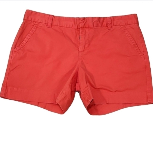 Calvin Klein Jeans Essential Shorts - Picture 1 of 4